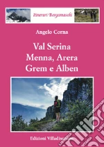 Corna Angelo