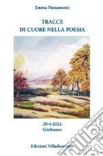 Passamonti Emma
