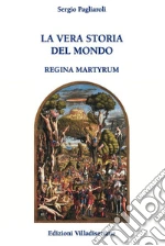 Pagliaroli Sergio