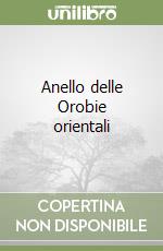 Corna Angelo
