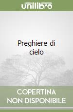 di Ges Margherita