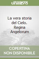 Pagliaroli Sergio