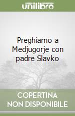 Barbaric Slavko