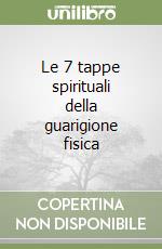 Co Beppino