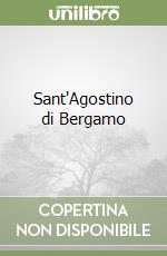 Fumagalli Corrado