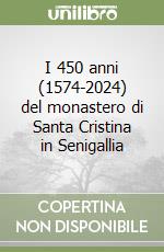 Mancini M. (cur.)