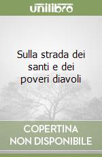 Venuti Claudio