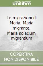 Pagliaroli Sergio