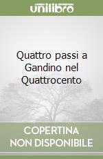 Gelmi Pietro; Suardi Battista