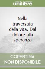 Zois Giuseppe