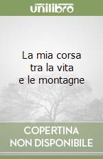 Morandi Dario
