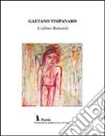 Timpanaro Gaetano