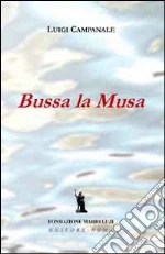 Campanale Luigi