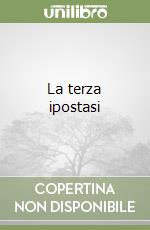 Comincini Andrea
