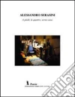 Serasini Alessandro
