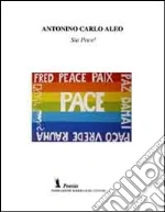 Aleo Antonio C.