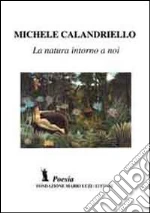 Calandriello Michele