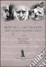 Leombruno Mattia; Nardoni Valerio; Ventura Emiliano; D'Urso C. (cur.)