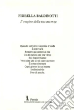 Baldinotti Fiorella