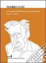 Leombruno M. (cur.)