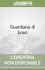 Erca Roberto
