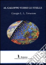 Terracciano Giuseppe L.