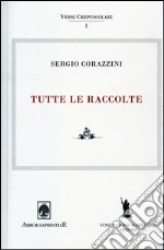 Spedicato Esposito Francesca