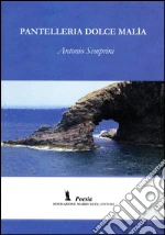Semprini Antonio