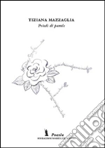 Mazzaglia Tiziana