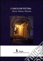 Martino M. Monica