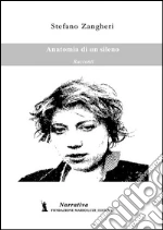 Zangheri Stefano