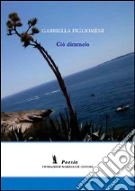 Figliomeni Gabriella