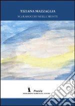 Mazzaglia Tiziana