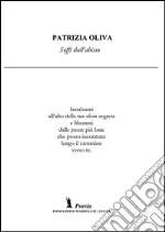 Oliva Patrizia