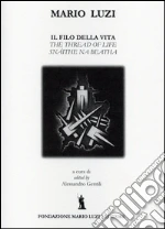 Luzi Mario; Gentili A. (cur.)