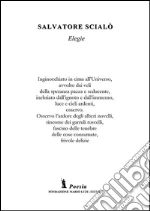 Scial Salvatore