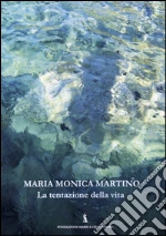 Martino M. Monica