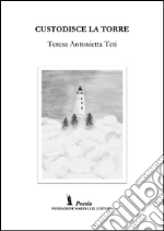 Teti Teresa A.