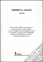 Giamp Federico L.