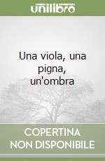 Cesari Elena