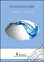 Terracciano Giuseppe L.