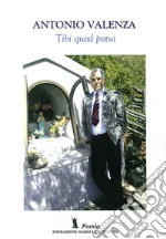 Valenza Antonio