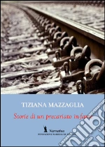 Mazzaglia Tiziana