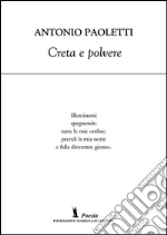 Paoletti Antonio