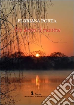Porta Floriana