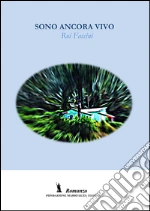 Faccini Roi