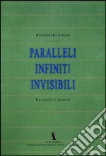 Zucco Benedetto