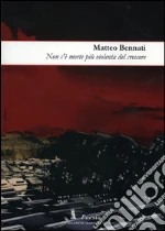 Bennati Matteo
