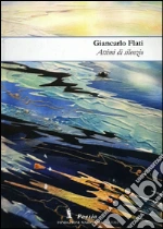Flati Giancarlo