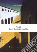 Mormile Paolo